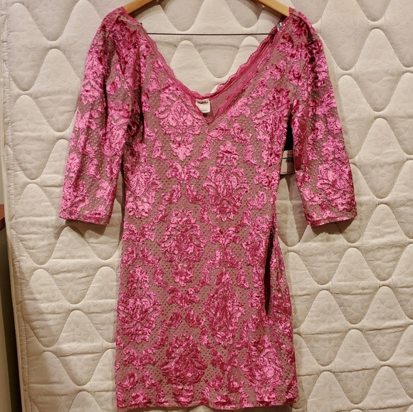 Free People Other - Free People pajamas